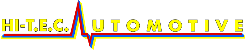 Auto Services